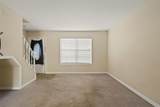 843 Village Drive - Photo 5