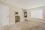843 Village Drive - Photo 6