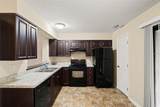 843 Village Drive - Photo 7