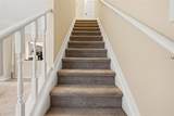 843 Village Drive - Photo 8