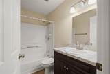 843 Village Drive - Photo 9