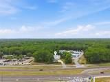 15520 Cortez Boulevard - Photo 10