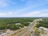 15520 Cortez Boulevard - Photo 13