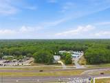 15520 Cortez Boulevard - Photo 14