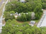 15520 Cortez Boulevard - Photo 17
