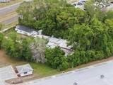 15520 Cortez Boulevard - Photo 18