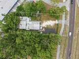 15520 Cortez Boulevard - Photo 2