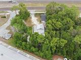 15520 Cortez Boulevard - Photo 20