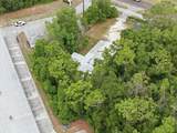 15520 Cortez Boulevard - Photo 21