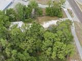 15520 Cortez Boulevard - Photo 22