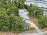 15520 Cortez Boulevard - Photo 24