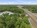 15520 Cortez Boulevard - Photo 32