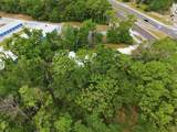 15520 Cortez Boulevard - Photo 33