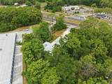 15520 Cortez Boulevard - Photo 34