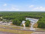 15520 Cortez Boulevard - Photo 40