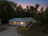 15520 Cortez Boulevard - Photo 41