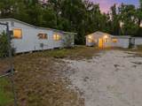 15520 Cortez Boulevard - Photo 42