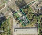 15520 Cortez Boulevard - Photo 43
