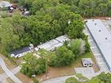 15520 Cortez Boulevard - Photo 44