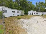 15520 Cortez Boulevard - Photo 5