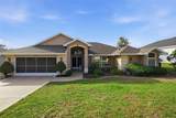 13415 Bolton Court - Photo 1