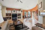 13415 Bolton Court - Photo 10