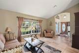 13415 Bolton Court - Photo 11