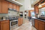 13415 Bolton Court - Photo 12