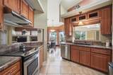 13415 Bolton Court - Photo 13