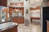 13415 Bolton Court - Photo 14