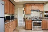 13415 Bolton Court - Photo 15