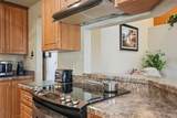 13415 Bolton Court - Photo 16