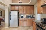13415 Bolton Court - Photo 17