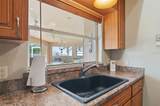 13415 Bolton Court - Photo 18