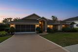 13415 Bolton Court - Photo 2