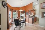 13415 Bolton Court - Photo 20