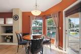 13415 Bolton Court - Photo 21