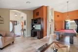 13415 Bolton Court - Photo 22