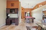 13415 Bolton Court - Photo 23