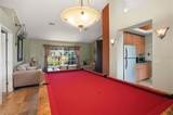 13415 Bolton Court - Photo 24