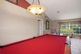13415 Bolton Court - Photo 25