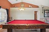 13415 Bolton Court - Photo 26