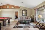 13415 Bolton Court - Photo 27