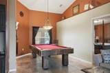 13415 Bolton Court - Photo 28