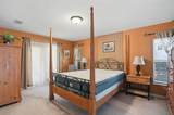 13415 Bolton Court - Photo 29