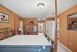 13415 Bolton Court - Photo 30