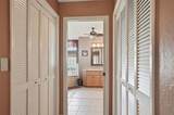 13415 Bolton Court - Photo 31