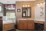 13415 Bolton Court - Photo 32