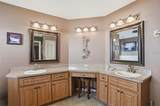 13415 Bolton Court - Photo 34