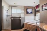 13415 Bolton Court - Photo 35